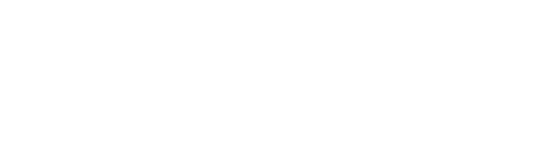 Blockly logo